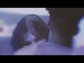 GAYLE - ur just horny (emotional) [official audio]