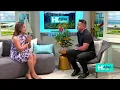 Hawaiian Airlines shares what s new with Huaka i by Hawaiian