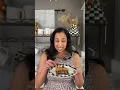 Are WonderSlim Bars Worth It for Quick Meals Protein Bar Review Taste and Texture