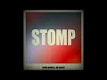 Cedric Gervais & 88 Degrees - STOMP (Extended Mix)