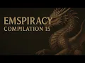 Download Lagu  Compilation #15 The Flame Never Dies