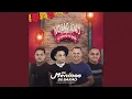 Download Lagu Erro Planejado