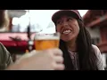Leavenworth in the Spring - Expectations Unlimited