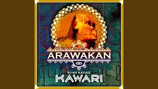 kawari original mix