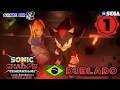 Download Lagu SONIC X SHADOW GENERATIONS - Dark Beginnings DUBLADO PT-BR - EP 1 (Shadow e Maria) LEIA A DESCRIÇÃO!