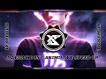 Download Lagu DJ ENAK DONG AKIMILAKU SPEED UP 🚀 🎧
