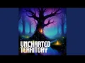 Download Lagu Uncharted Territory (Radio Edit)