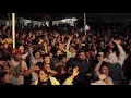 El Gran Silencio en Otumba, Estado de Mexico #sonidoadrenalinatour