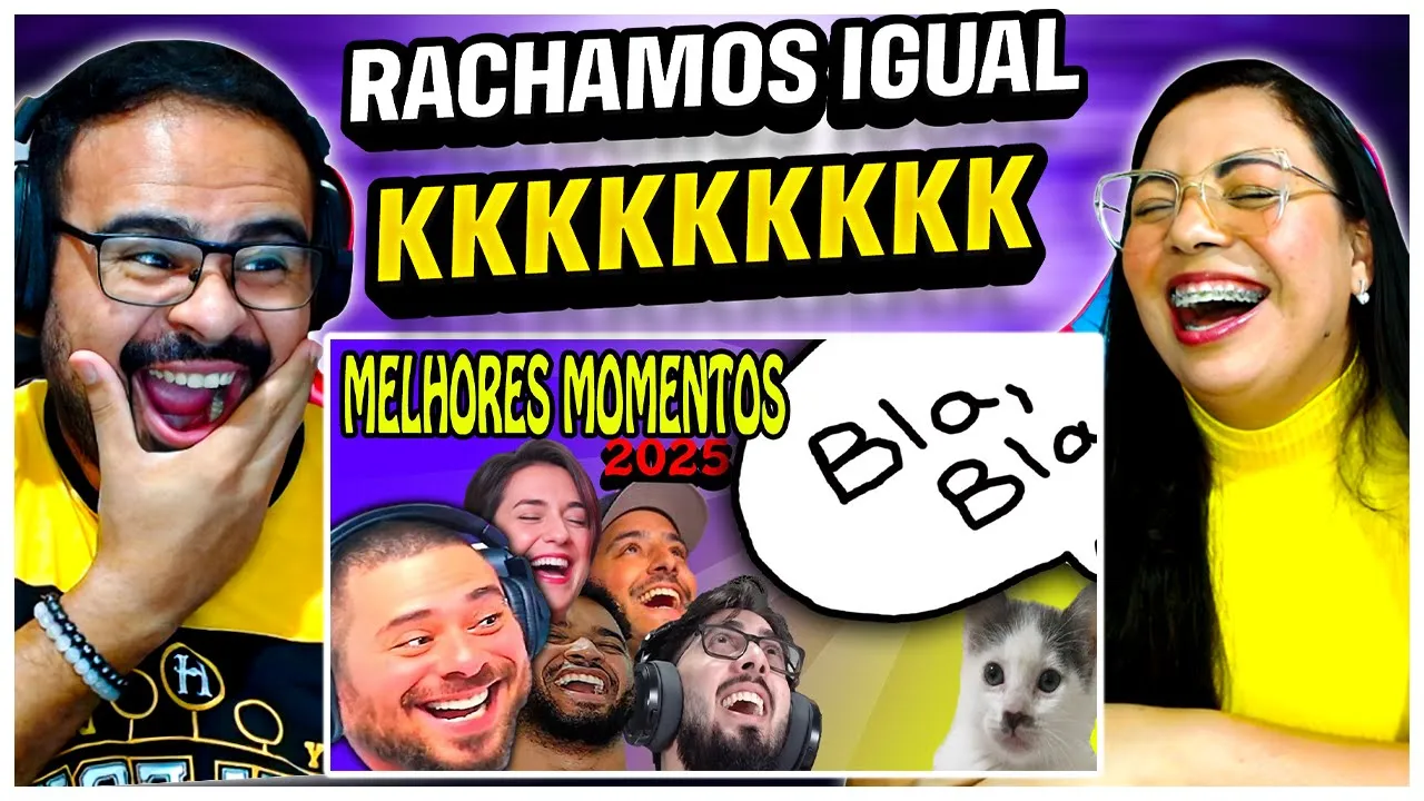 O Panorama da Economia de Reação e Gestão de Comunidades Digitais em 2025