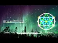 Download Lagu SoundTrack Dj - Middle of the night - Tik Tok Remix