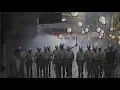 Download Lagu Revoluções por minuto - Brazilian anti dictatorship song