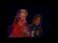 李克勤: 心淡  (李克勤 x 容祖兒拉闊壓軸音樂會 2004)