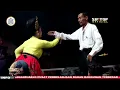 Lagu ALIM BOBOGOHAN DEUI (DINI DONTO) JAIPONG PUTRA SATRIA RINAKSA
