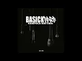 Download Lagu Basick - Se o Beisikki Täsä (Prod. By BPRB)
