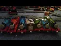 Download Lagu Thomas And Friends Season 3 Episode 9 Henry's Forest Take N Play Version