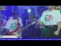 Download Lagu Kubawa ~ Sabila Pertama ~ Ki Ageng And Friends Terbaru 2021.