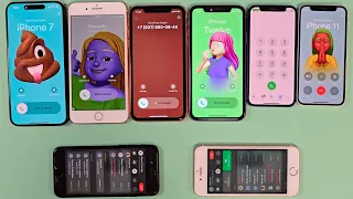 8 FaceTime Incoming Calls IPhone 15 Pro Max IPhone 8 IPhone Xr IPhone 11 Outgoing Calls  8 FaceTime Incoming Calls IPhone 15 Pro Max IPhone 8 IPhone Xr IPhone 11 Outgoing Calls