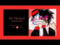 Download Lagu Spend that time (Ivar Lisinski)