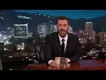 Lamb Of God - 512 (Live At Jimmy Kimmel Live!) HD