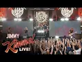 Download Lagu Lamb Of God - 512 (Live At Jimmy Kimmel Live!) HD