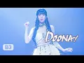 Download Lagu Lee Doo-Na live performing | Doona | 2023 New Kdrama MP3