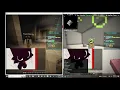ScreenInChat plugin - allows you to display real images directly inside the Minecraft chat