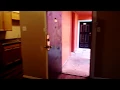 Bella Vida Apartments B2 Classic Model