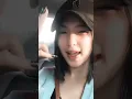 Download Lagu too beautiful, i faint #4upageシ #jkt48 #jkt48gracia #fypyoutube #jkt48newera #masukberanda #cosplay
