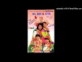 Download Lagu Trio Kwek Kwek - Oplet Tua (Audio Only)