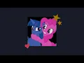 Not Allowed - Tv Girl ( Extended intro + outro )