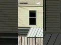 Nearly 50 FEMA trailers placed
