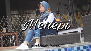 Download MENEPI - NGATMOMBILUNG (COVER) BY SAFIRA RACHMA MP3