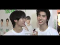 Teeteepor ตี๋ตี๋ป๋อ | ซูลูปาก้า ตาปาเฮ้ - themoonwillalwaysbewithme