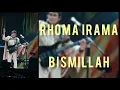 Download Lagu Rhoma Irama - Bismillah ( Lyric Video )