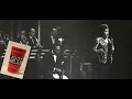 Judy Garland in Concert at the Olympia Theater