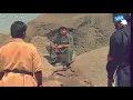 Lagu Sholay Movie Best Dialogue Whatsapp Status | Gabbar Dialogue | New Dialogue Whatsapp Status 2021