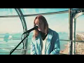 Charlotte Clark - New Routine (BAi360 X Liberty Music PR)