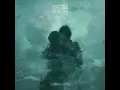沉溺 (说唱版)