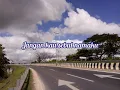 Download Lagu Rass ~ Itu Sudah Suratan