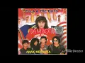 Download Lagu MENANTI MUSIM BERBUNGA-ELLA \u0026 THE BOYS(IJAMBOTA)