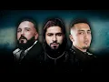MORAD X ELGRANDETOTO X REDA TALIANI - KHOBZ DAR (ALI S REMIX) طوطو مراد رضا طلياني