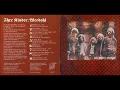 Download Lagu Ihre Kinder   Werdohl 1971