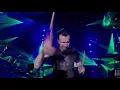"War of Change" Live (From 'Untraveled Roads')
