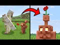 Download Lagu 37 Changes You Need To Know In Minecraft's New Update