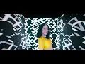 DIVINE - MIRCHI Feat. Stylo G, MC Altaf & Phenom | Official Music Video🎵🎶🎼