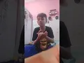 Bikin aku kesel