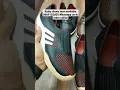 Download Lagu rubber shoes | rainy shoes | fancy | Flipkart | Amazon | status | sujita footwear| 8669102050