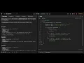 LeetCode Daily Challenge - Parsing a Boolean Expression LeetCode 1106 Solution Explained C