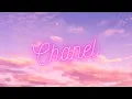 Download Lagu Chanel TikTok Song