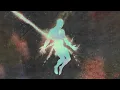 AFROTO - FOR REAL